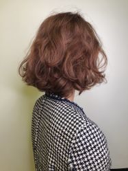 -V-STAR威斯达•高级私人定制