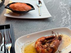 -Ministry of Crab•MOC(交子大道店)