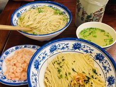 -同得兴面馆.苏式面.三虾面(园区店)