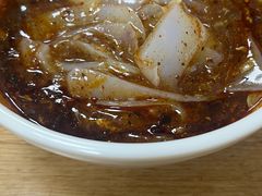-清真·宏顺祥卤汁凉粉(大皮院店)