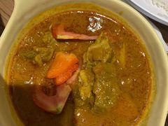 -大家乐(广州天河城六楼店)