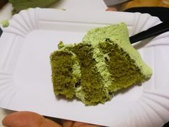 -爱上花开·蛋糕·安佳动物奶油轻奢私人定制(凯德店)