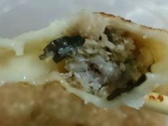 -劈柴院锅贴(沈阳路店)