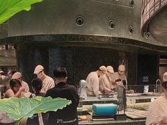 -沈阳铁西万象汇