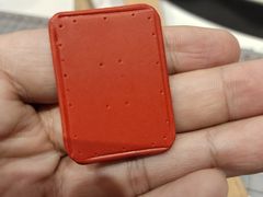 -HEARTISANS手工DIY皮艺体验(安贞环宇荟店)