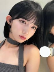 -LJOY丽锦造型·烫发染发