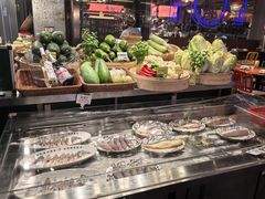 -陈鹏鹏潮汕菜(欢乐海岸 海边景观店)