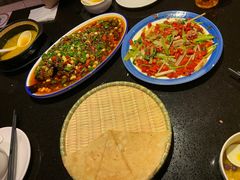 -朕之味(龙湖·西城天街店)