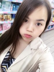 -BM SALON