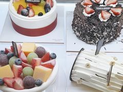 -多乐之日(五道口店)