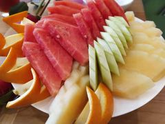 -豪客来牛排(商汇人和广场店)