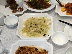 -海岛渔村大酒店(云霄路店)