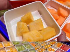 -海茵汇(萧山店)