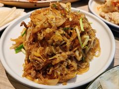 -老昌春饼(松北店)