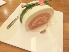 -La Sauce法意餐厅