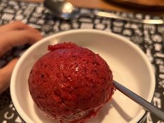 -MYLK意式小厨(熙地港店)