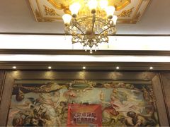 iphone_upload_pic-馨越楼·点心·粤菜(赤坎店)