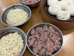 -达道武仔牛肉店(广达路店)