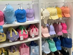 -江南环球港