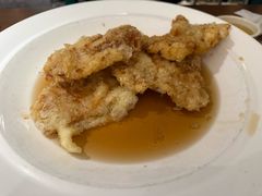 -大同江朝鲜菜•长春地标美食(绿园吾悦广场店)