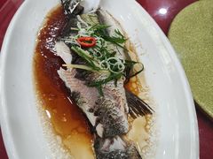 -茗荔园农庄(大涌店)