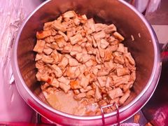 -老王豆皮