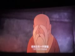 -百丽宫影城(ifc商场店)