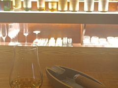 -LAMP BAR 水烟音乐酒吧