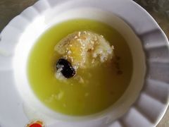 -源俊水八碗(财神庙店)