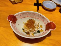 -鮨清日本料理