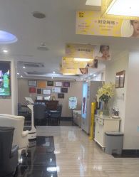 -深圳阳光医疗美容医院·旗舰店