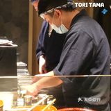碳火烧是人类最朴素的烹饪方式