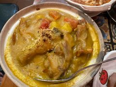-番茄屋葡式美食(总店)