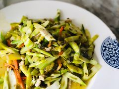 -美味之家·湖景农家乐(太湖东山店)