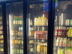 -微醺烤牛·炭火烧烤·精酿啤酒(东郊记忆店)