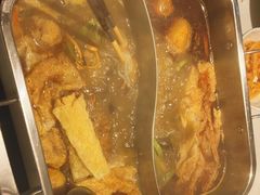 -螺大喜螺蛳粉火锅(雍和宫店)