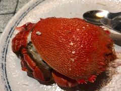 -仙桐吉宴铁板烧·精致料理