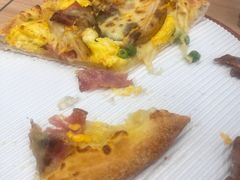 -达美乐比萨(肖家河店)