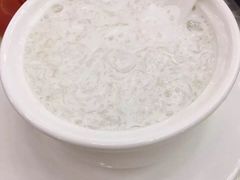 -金燕岛潮州酒楼