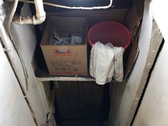 -蘭心餐厅(进贤路店)