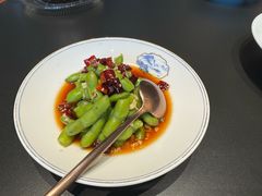 -菲乐餐厅(三十年经营·湖滨路店)