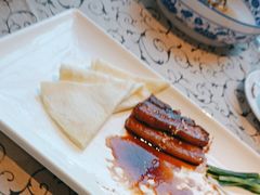 -一江春水·杭帮臻宴(三台山店)