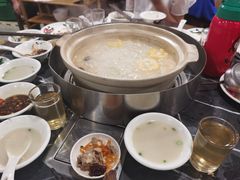 -廣順興(明鸿路店)