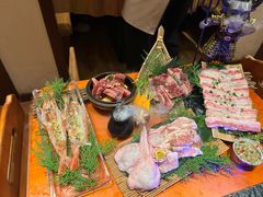 -牛家酒场(7mall店)