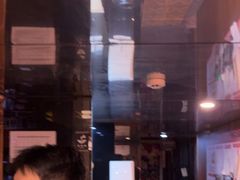 -星空密室·精选(天一豪景店)