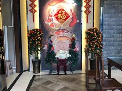 -津菜宋记老房子(鼓楼店)