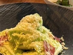 -临江宴(陆家嘴店)