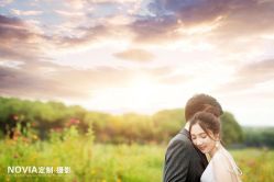 -易摄影婚纱摄影工作室