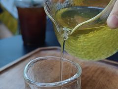 -DECAMERON十日谈(卓悦汇店)