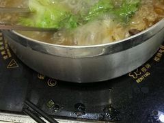 -黑山牛肉汤火锅(花城汇店)